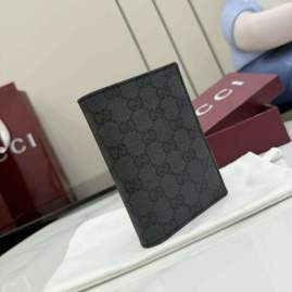 Picture of Gucci Wallets _SKUfw239242757fw